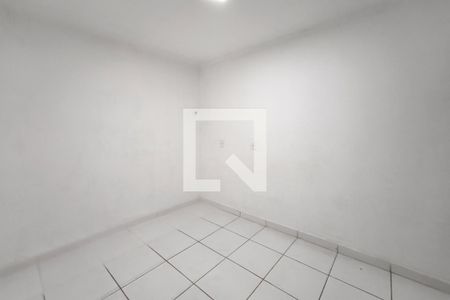 Quarto 2 de casa para alugar com 3 quartos, 1m² em Jardim Eulina, Campinas
