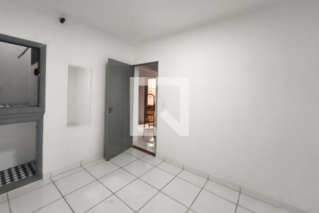 Quarto 2 de casa para alugar com 3 quartos, 1m² em Jardim Eulina, Campinas