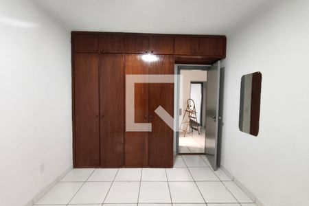 Quarto 1 de casa para alugar com 3 quartos, 1m² em Jardim Eulina, Campinas