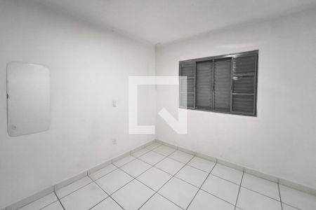 Quarto 1 de casa para alugar com 3 quartos, 1m² em Jardim Eulina, Campinas