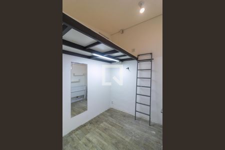 Quarto 1 de casa à venda com 3 quartos, 120m² em Brooklin, São Paulo
