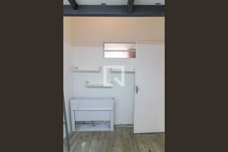 Quarto 1 de casa à venda com 3 quartos, 120m² em Brooklin, São Paulo