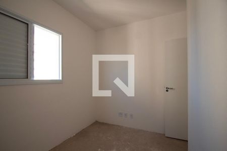 Quarto 2 de apartamento para alugar com 3 quartos, 67m² em Parque Campolim, Sorocaba