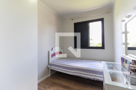 Quarto 1 de apartamento à venda com 3 quartos, 70m² em Itaquera, São Paulo