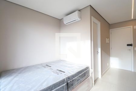 Studio de apartamento para alugar com 1 quarto, 19m² em Jardim Vera Cruz, São Paulo
