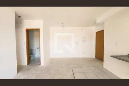 Apartamento para alugar com 2 quartos, 62m² em Jardim Torres Sao Jose, Jundiaí