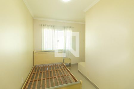 Quarto 1 de casa para alugar com 3 quartos, 200m² em Campo Grande, Rio de Janeiro