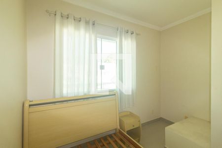 Quarto 1 de casa para alugar com 3 quartos, 200m² em Campo Grande, Rio de Janeiro