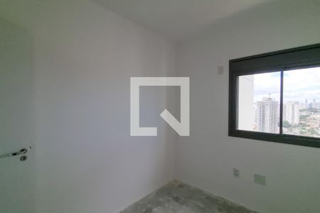 Quarto 1 de apartamento para alugar com 2 quartos, 64m² em Jardim Independência (são Paulo), São Paulo
