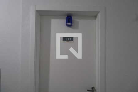 LockBox de apartamento para alugar com 2 quartos, 43m² em Tatuapé, São Paulo