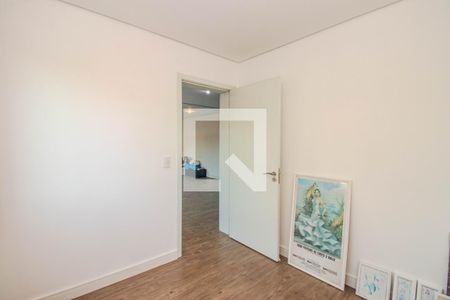 Quarto de casa à venda com 3 quartos, 330m² em São Sebastião, Porto Alegre