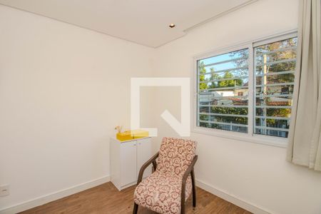 Quarto de casa à venda com 3 quartos, 330m² em São Sebastião, Porto Alegre