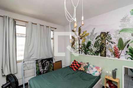 Quarto 1 de apartamento à venda com 2 quartos, 74m² em Madureira, Rio de Janeiro