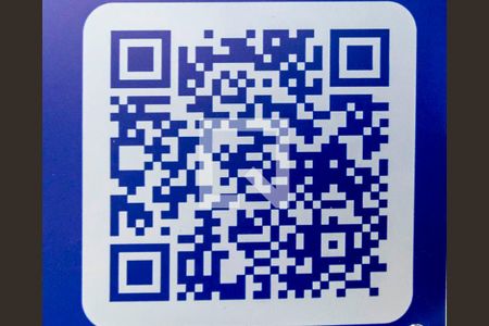 QR Code de apartamento à venda com 2 quartos, 74m² em Madureira, Rio de Janeiro