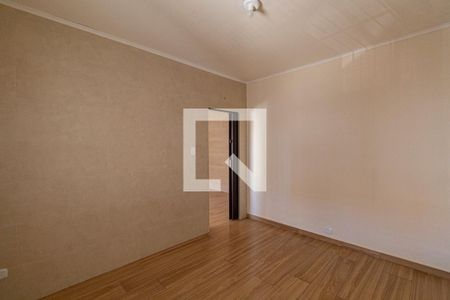 Casa 1 - Quarto 1 de casa à venda com 6 quartos, 250m² em São Miguel Paulista, São Paulo