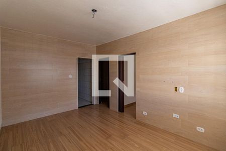 Casa 1 - Sala de casa à venda com 6 quartos, 250m² em São Miguel Paulista, São Paulo