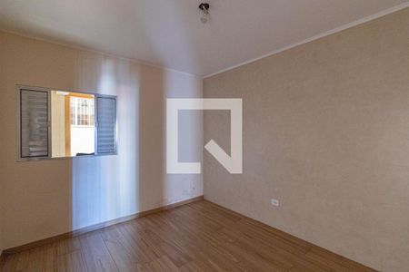 Casa 1 - Quarto 2 de casa à venda com 6 quartos, 250m² em São Miguel Paulista, São Paulo