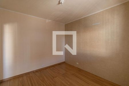 Casa 1 - Quarto 1 de casa à venda com 6 quartos, 250m² em São Miguel Paulista, São Paulo
