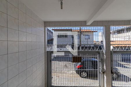 Casa 1 - Vista Quarto 1 de casa à venda com 6 quartos, 250m² em São Miguel Paulista, São Paulo