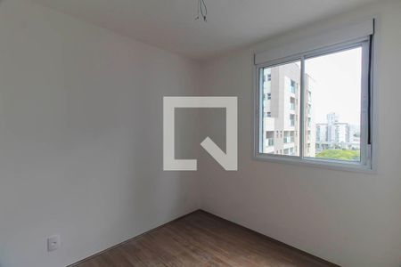 Quarto 1 de apartamento à venda com 2 quartos, 38m² em Parque da Vila Prudente, São Paulo