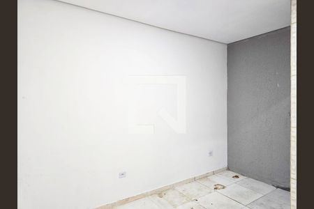Studio de kitnet/studio para alugar com 1 quarto, 25m² em Jardim Adriana, Guarulhos