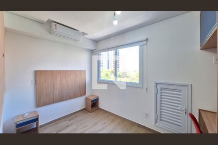 Quarto de kitnet/studio para alugar com 1 quarto, 20m² em Lapa, São Paulo