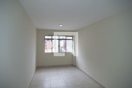 Sala/Quarto de apartamento para alugar com 0 quarto, 26m² em Bela Vista, São Paulo