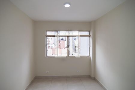 Sala/Quarto de apartamento para alugar com 0 quarto, 26m² em Bela Vista, São Paulo