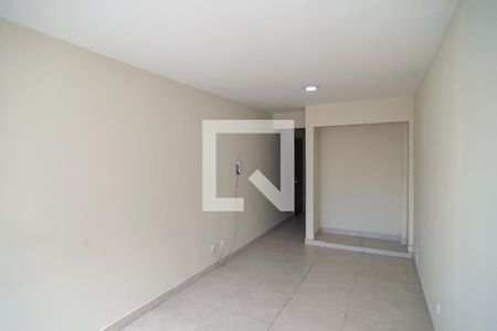 Sala/Quarto de apartamento para alugar com 0 quarto, 26m² em Bela Vista, São Paulo