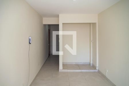 Sala/Quarto de apartamento para alugar com 0 quarto, 26m² em Bela Vista, São Paulo