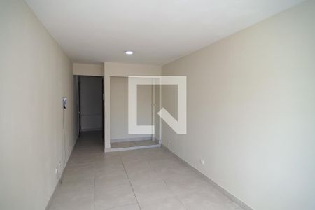 Sala/Quarto de apartamento para alugar com 0 quarto, 26m² em Bela Vista, São Paulo