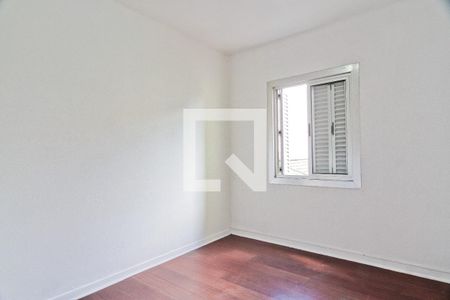 Quarto 1 de apartamento à venda com 2 quartos, 67m² em Santana, São Paulo