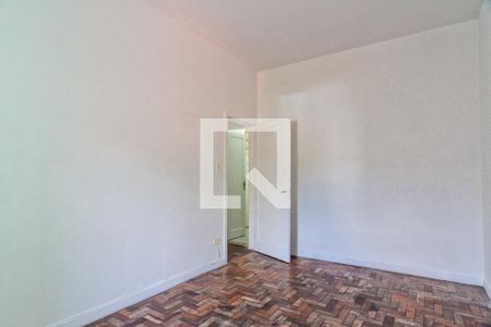 Quarto 2 de apartamento à venda com 2 quartos, 67m² em Santana, São Paulo