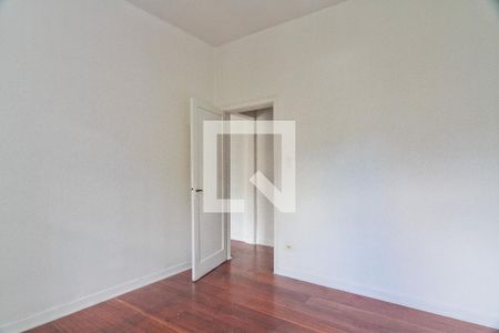Quarto 1 de apartamento à venda com 2 quartos, 67m² em Santana, São Paulo