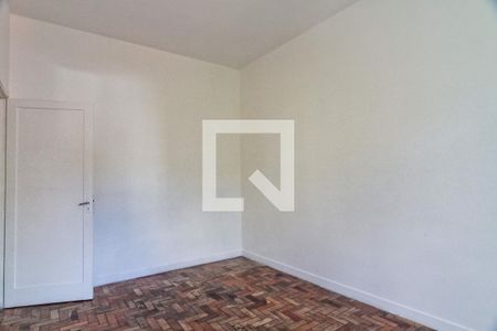 Quarto 2 de apartamento à venda com 2 quartos, 67m² em Santana, São Paulo
