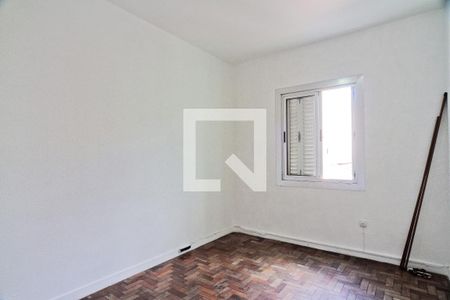 Quarto 2 de apartamento à venda com 2 quartos, 67m² em Santana, São Paulo