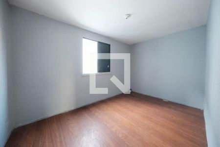 Quarto 1 de apartamento à venda com 2 quartos, 56m² em Jardim Nordeste, São Paulo