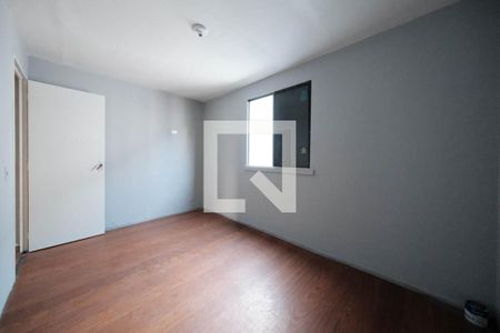 Quarto 1 de apartamento à venda com 2 quartos, 56m² em Jardim Nordeste, São Paulo