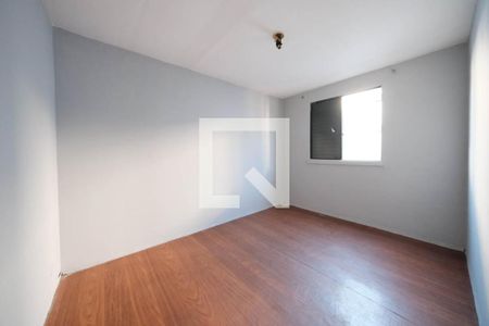 Quarto 2 de apartamento à venda com 2 quartos, 56m² em Jardim Nordeste, São Paulo