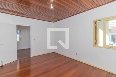 Quarto 2 de casa para alugar com 4 quartos, 189m² em Partenon, Porto Alegre