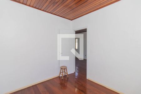 Quarto 1 de casa para alugar com 4 quartos, 189m² em Partenon, Porto Alegre