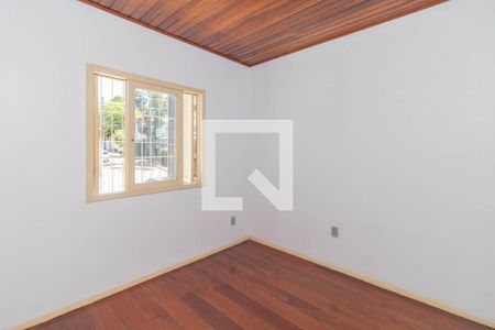 Quarto 1 de casa para alugar com 4 quartos, 189m² em Partenon, Porto Alegre