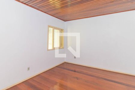 Quarto 2 de casa para alugar com 4 quartos, 189m² em Partenon, Porto Alegre