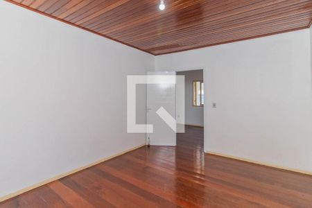 Quarto 2 de casa para alugar com 4 quartos, 189m² em Partenon, Porto Alegre