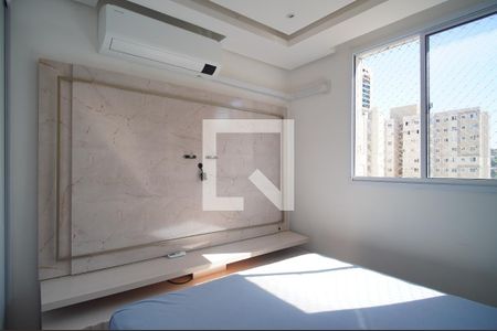 Quarto 2 de apartamento à venda com 2 quartos, 45m² em Vila Rosa, Novo Hamburgo