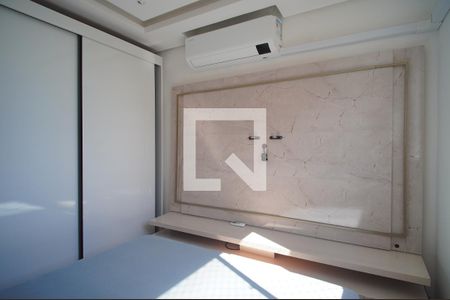 Quarto 2 de apartamento à venda com 2 quartos, 45m² em Vila Rosa, Novo Hamburgo