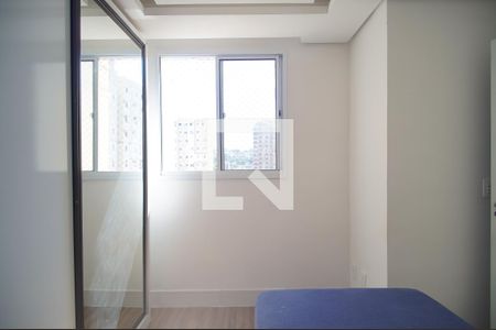 Quarto 1 de apartamento à venda com 2 quartos, 45m² em Vila Rosa, Novo Hamburgo