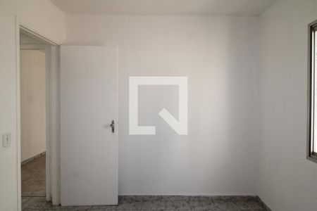 Quarto 2 de apartamento à venda com 2 quartos, 68m² em Lauzane Paulista, São Paulo