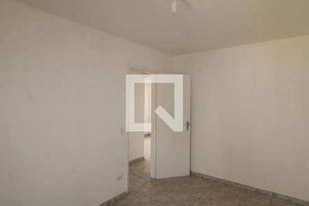 Quarto 1 de apartamento à venda com 2 quartos, 68m² em Lauzane Paulista, São Paulo