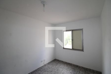 Quarto 2 de apartamento à venda com 2 quartos, 68m² em Lauzane Paulista, São Paulo